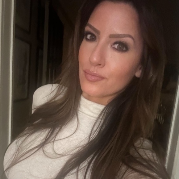carlablumenthal
